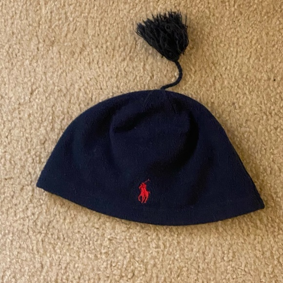 Polo Ralph Lauren, True Religion, 12m-24m clothing and coat. Bundle Deal - Picture 2 of 2